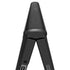 כיסוי Spigen Galaxy Z Fold 5 Series Slim Armor Pro (מהדורת עט)